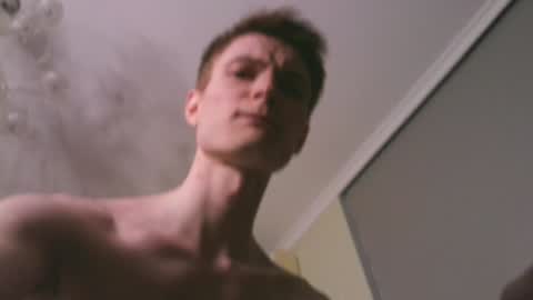 Max online show from February 1, 3:07 pm