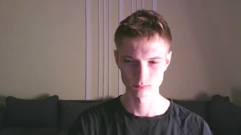 Max online show from September 16, 6:22 pm