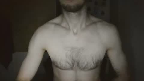 Victor online show from February 19, 10:42 pm