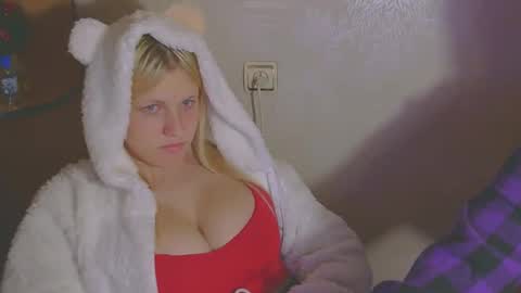 viktoria20502 online show from October 26, 5:34 pm