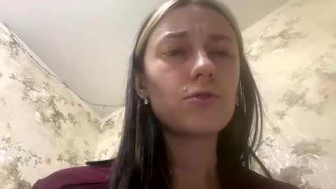 Sweett online show from April 11, 10:47 pm