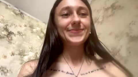 Sweett online show from October 9, 10:32 am