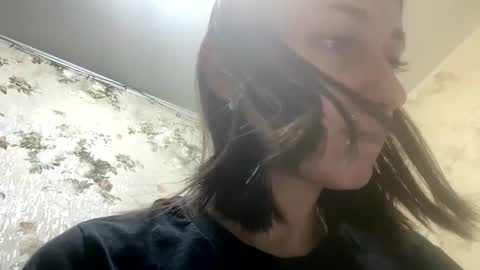 Sweett online show from December 16, 12:44 pm