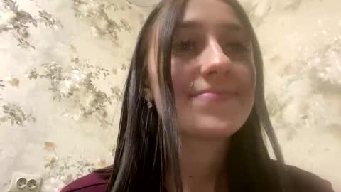 Sweett online show from March 24, 1:44 am