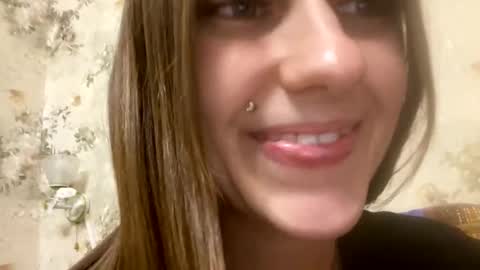 Sweett online show from January 22, 12:38 am