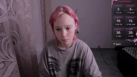 Viktoria online show from June 16, 9:08 pm