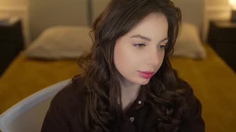 Alisa online show from February 9, 12:08 pm