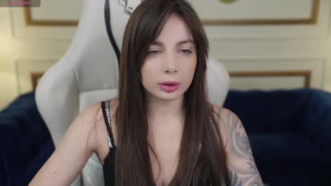 Alisa online show from February 23, 4:24 pm