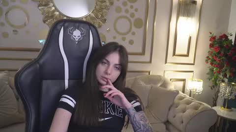 Alisa online show from January 29, 7:32 pm