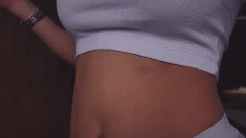 Viktoria www online show from March 18, 6:47 pm