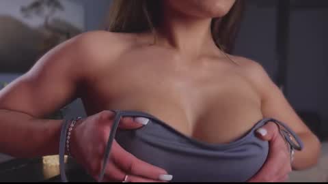 Viktoria www online show from November 20, 7:22 pm