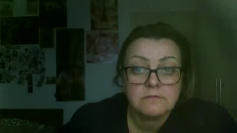 viktoria_xi online show from September 25, 3:19 pm