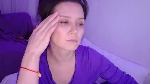 viktoriakiss online show from February 14, 12:13 am