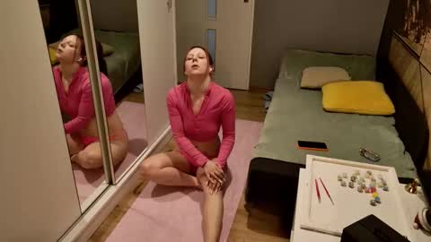 viktoriavita online show from February 16, 11:47 pm