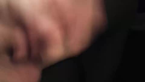   online show from March 11, 1:08 am