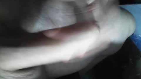   online show from October 18, 2:27 am