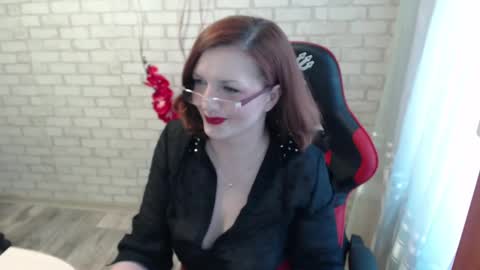 vikualex69 online show from March 12, 8:30 am