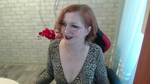 vikualex69 online show from July 6, 6:32 am