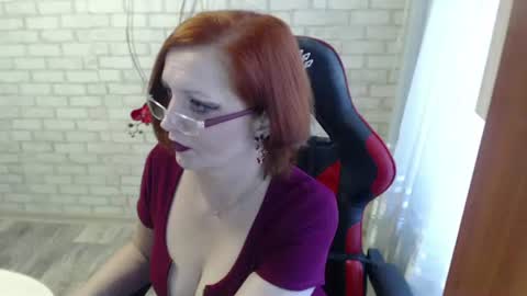 vikualex69 online show from July 12, 6:49 am