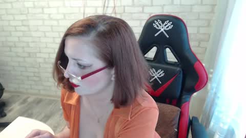 vikualex69 online show from March 5, 8:00 am