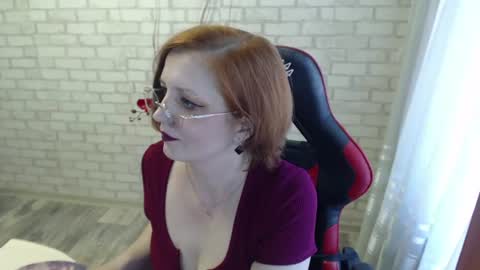 vikualex69 online show from June 27, 9:04 am