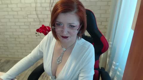 vikualex69 online show from July 25, 6:55 am