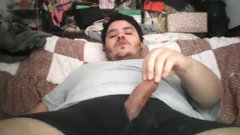 Vikut online show from January 31, 7:22 pm