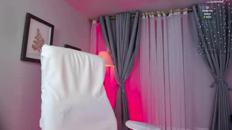 Victoria online show from November 5, 4:14 am