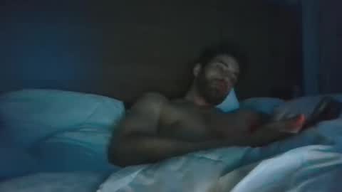 villandt online show from January 19, 8:46 am