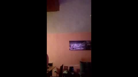 villanuevada7 online show from June 1, 10:16 am