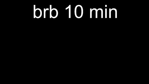 Eva online show from October 6, 5:03 am