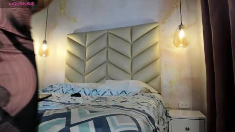 Vilu Muse online show from February 26, 11:35 am