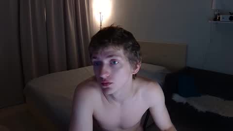 Dimoooooon online show from September 11, 10:22 pm