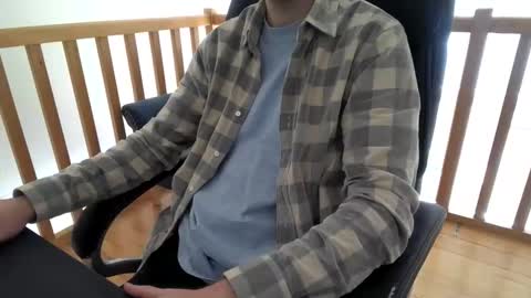 Snapshot of vince_du_80 chatting on October 1, 8:57 am Vince online show from October 1, 8:57 am