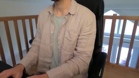 Snapshot of vince_du_80 chatting on October 24, 3:46 pm Vince online show from October 24, 3:46 pm