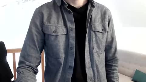 Snapshot of vince_du_80 chatting on January 31, 11:24 am Vince online show from January 31, 11:24 am