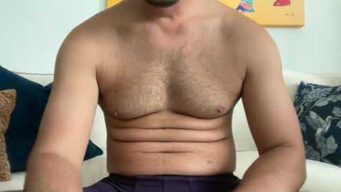 vincee2 online show from October 25, 2:06 pm