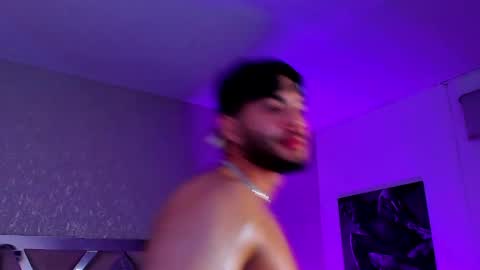 Vincent online show from April 12, 7:45 am