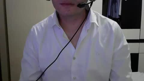 vincenthrt online show from March 15, 11:19 pm