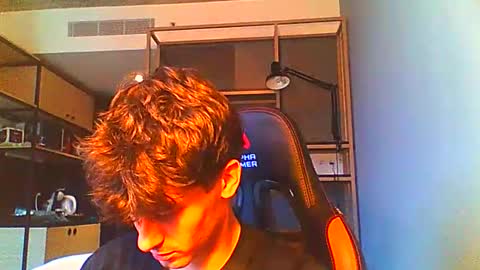 vincentprice69 online show from October 24, 4:19 pm