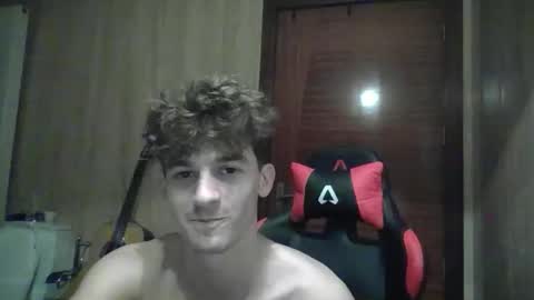 vincentprice69 online show from January 24, 1:56 am