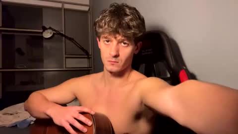 vincentprice69 online show from November 14, 6:10 pm