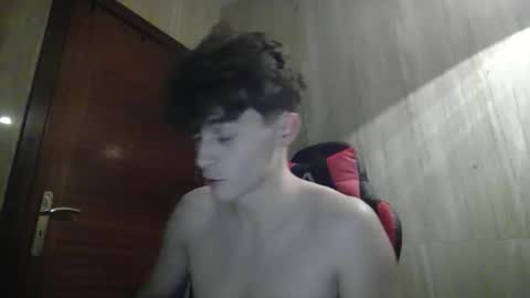 vincentprice69 online show from January 22, 4:02 am