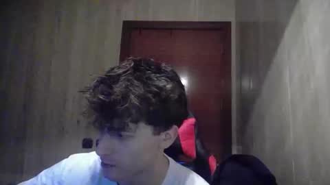 vincentprice69 online show from March 7, 1:31 am