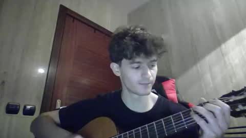 vincentprice69 online show from January 23, 10:54 pm