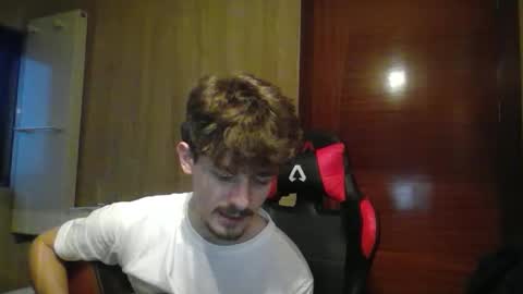 vincentprice69 online show from February 28, 6:31 pm