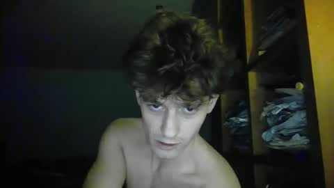 vincentprice69 online show from January 22, 12:59 am