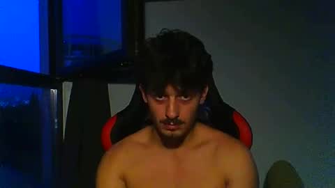 vincentprice69 online show from October 8, 6:25 pm