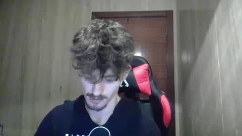 vincentprice69 online show from January 7, 12:45 am