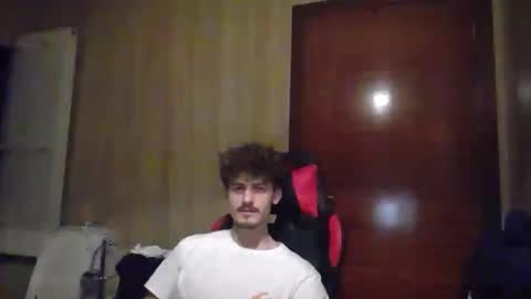 vincentprice69 online show from February 28, 10:17 pm